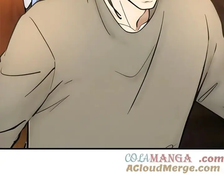漫画《我主宰了灵气复苏》第79话 缓兵之计！第13张图