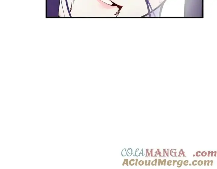 漫画《我主宰了灵气复苏》第79话 缓兵之计！第55张图