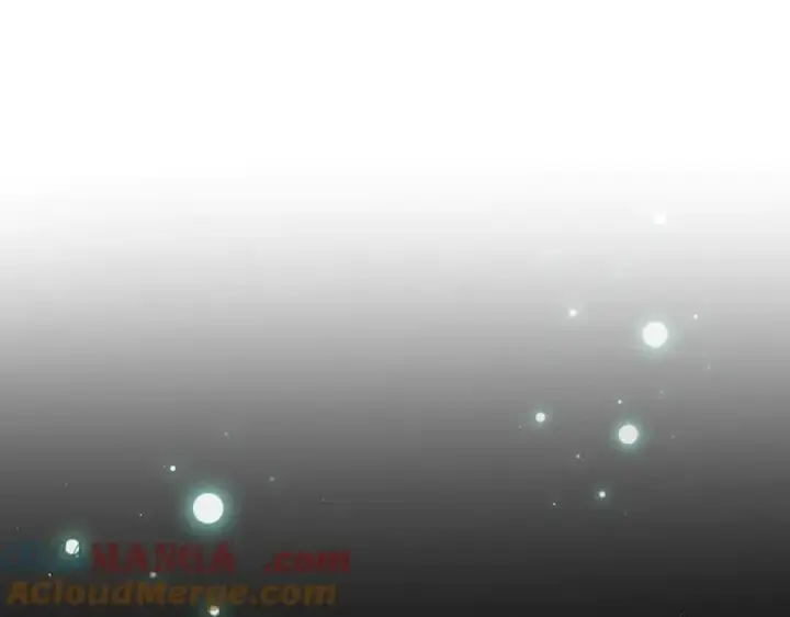 漫画《我主宰了灵气复苏》第79话 缓兵之计！第64张图