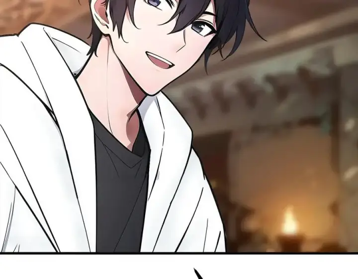 漫画《我主宰了灵气复苏》第79话 缓兵之计！第86张图