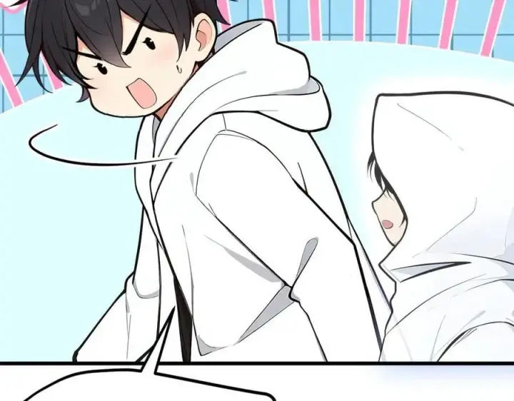漫画《我主宰了灵气复苏》第80话 毒丸碧石！第17张图