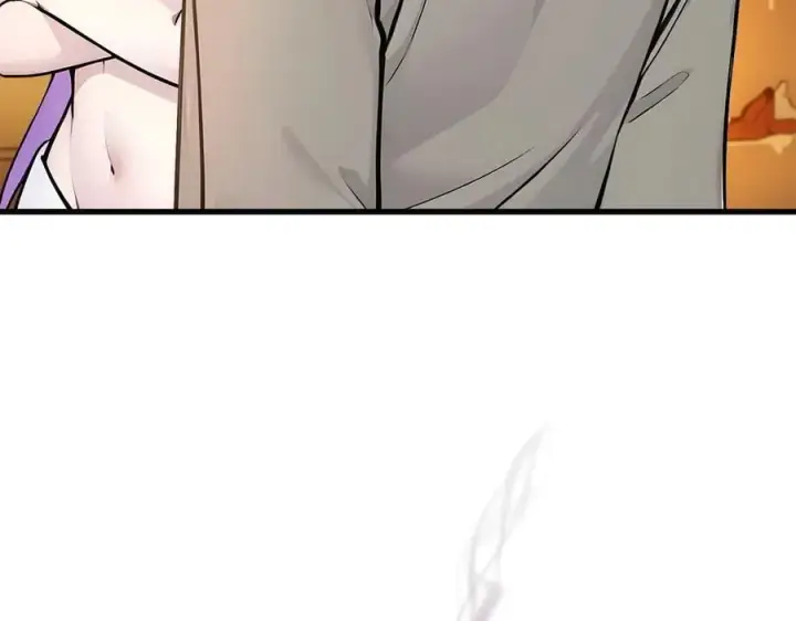 漫画《我主宰了灵气复苏》第80话 毒丸碧石！第38张图