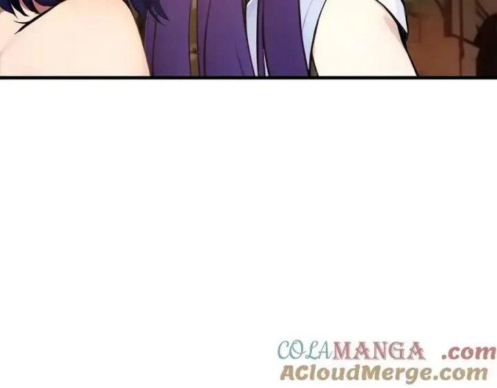 漫画《我主宰了灵气复苏》第80话 毒丸碧石！第64张图