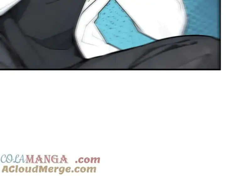 漫画《我主宰了灵气复苏》第80话 毒丸碧石！第70张图