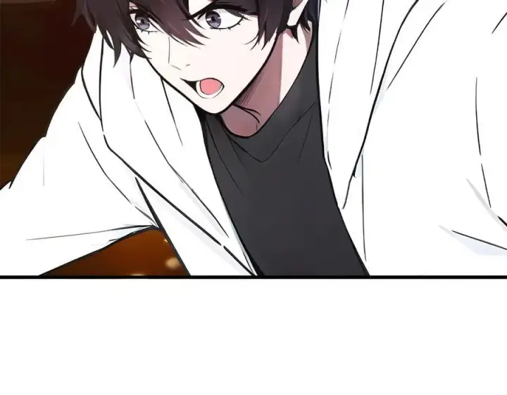 漫画《我主宰了灵气复苏》第81话 数值怪大战！第48张图