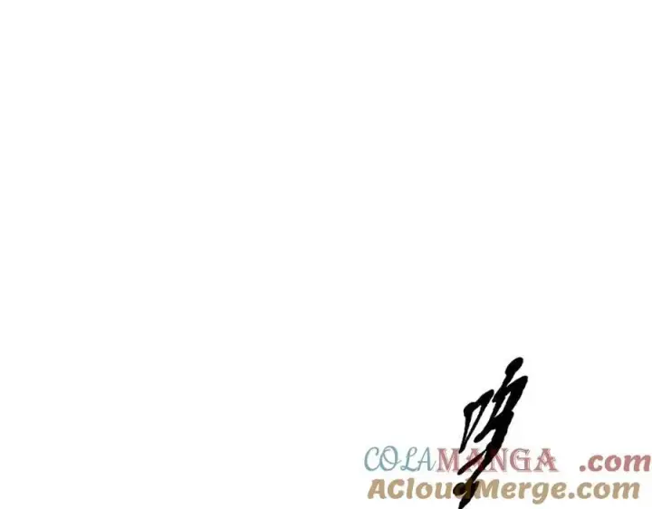 漫画《我主宰了灵气复苏》第81话 数值怪大战！第49张图