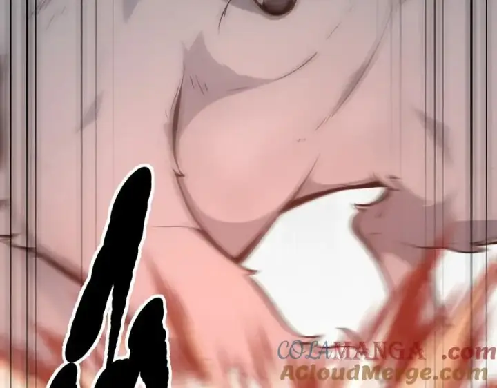 漫画《我主宰了灵气复苏》第81话 数值怪大战！第70张图