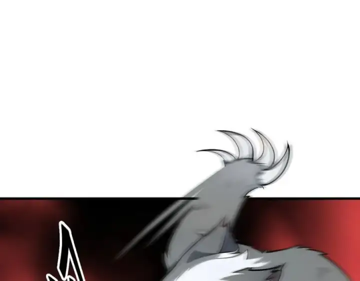 漫画《我主宰了灵气复苏》第81话 数值怪大战！第74张图
