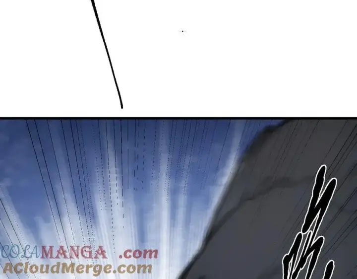 漫画《我主宰了灵气复苏》第81话 数值怪大战！第79张图