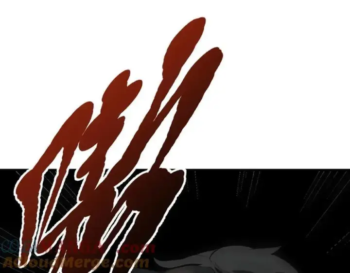 漫画《我主宰了灵气复苏》第81话 数值怪大战！第82张图