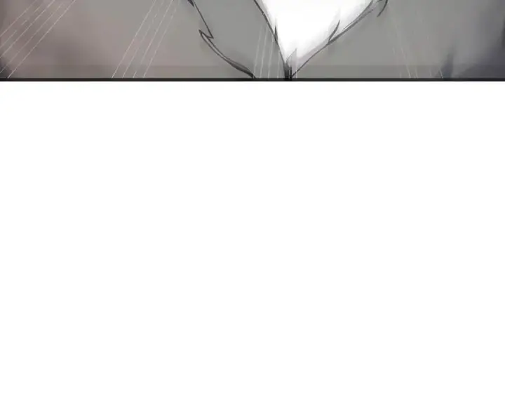 漫画《我主宰了灵气复苏》第81话 数值怪大战！第84张图