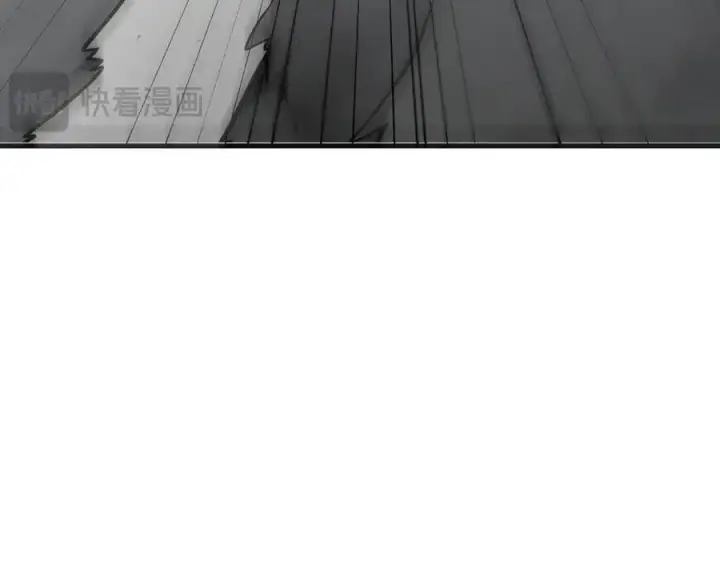 漫画《我主宰了灵气复苏》第81话 数值怪大战！第98张图