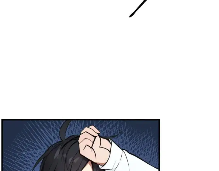 漫画《我主宰了灵气复苏》第82话 上了buff就是猛！第21张图