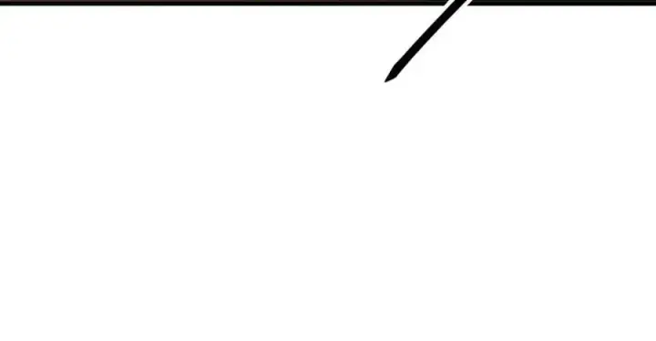 漫画《我主宰了灵气复苏》第82话 上了buff就是猛！第29张图
