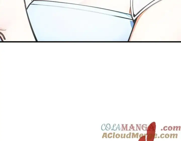 漫画《我主宰了灵气复苏》第82话 上了buff就是猛！第52张图