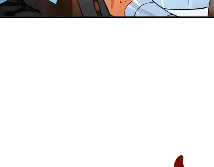 漫画《我主宰了灵气复苏》第82话 上了buff就是猛！第87张图