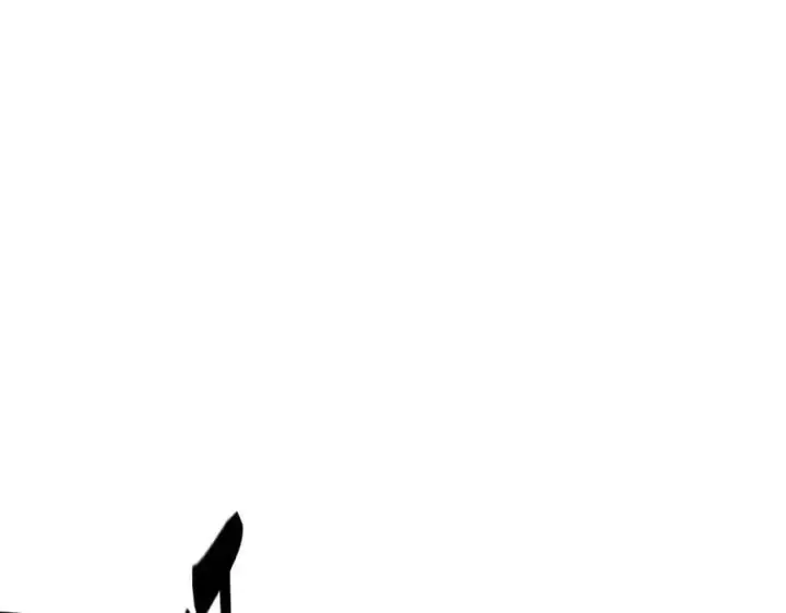 漫画《我主宰了灵气复苏》第82话 上了buff就是猛！第9张图