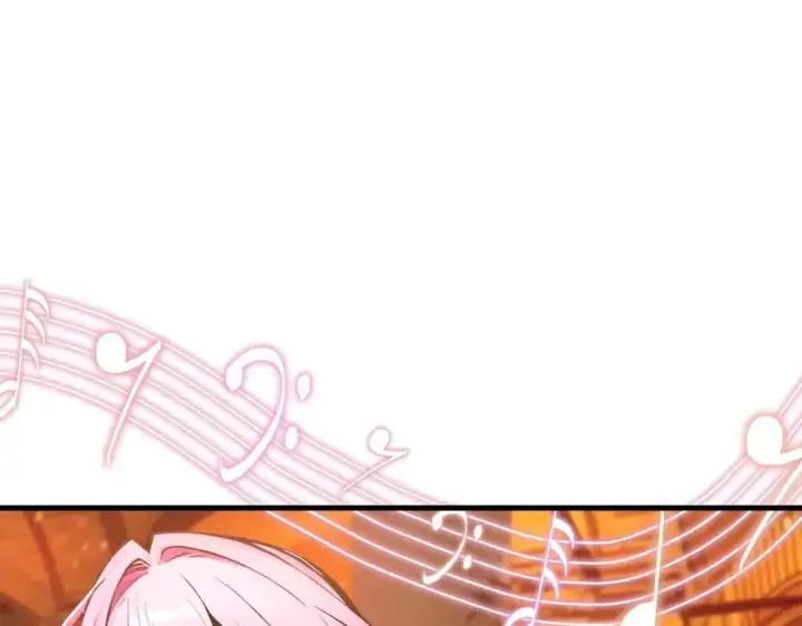 漫画《我主宰了灵气复苏》第83话 三英大战熊瞎子！第11张图