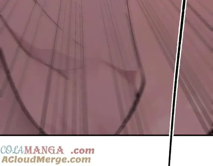 漫画《我主宰了灵气复苏》第83话 三英大战熊瞎子！第34张图