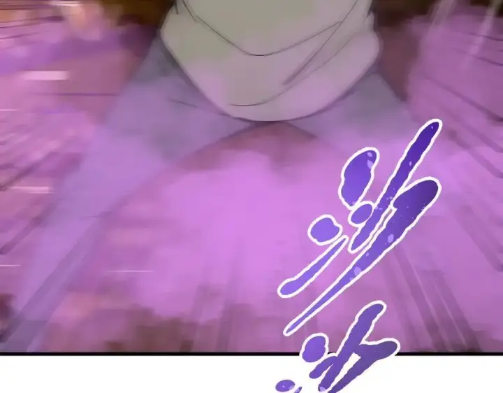 漫画《我主宰了灵气复苏》第83话 三英大战熊瞎子！第69张图