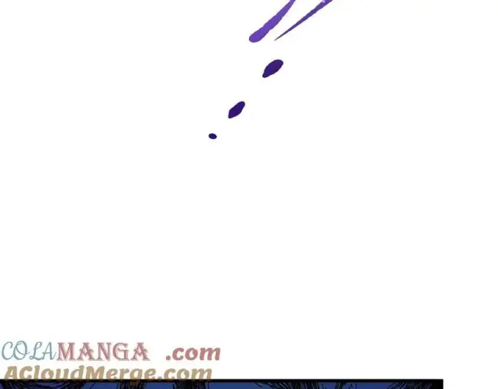 漫画《我主宰了灵气复苏》第83话 三英大战熊瞎子！第70张图