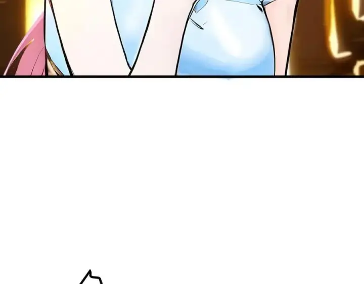 漫画《我主宰了灵气复苏》第83话 三英大战熊瞎子！第8张图