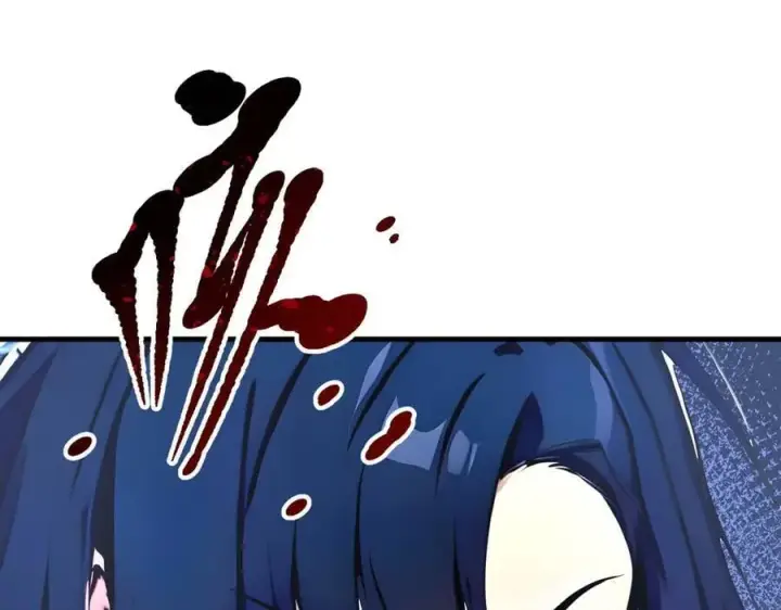 漫画《我主宰了灵气复苏》第83话 三英大战熊瞎子！第81张图