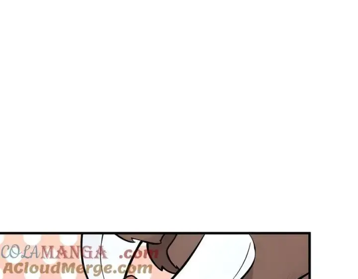漫画《我主宰了灵气复苏》第83话 三英大战熊瞎子！第88张图