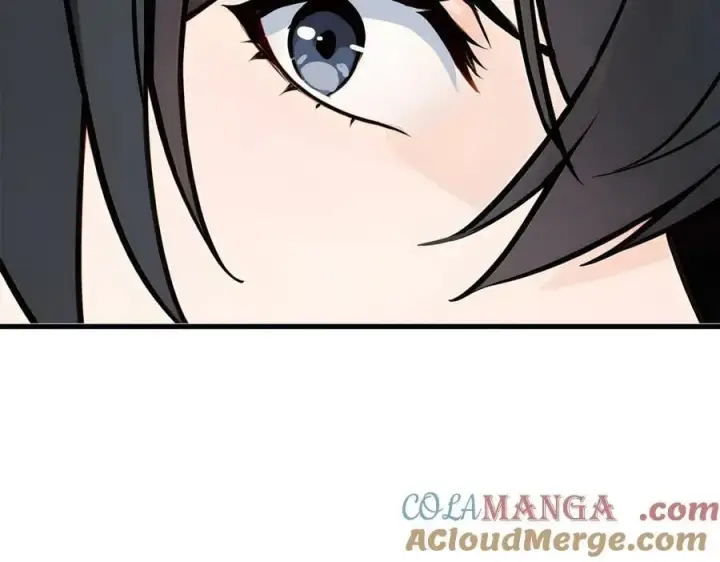 漫画《我主宰了灵气复苏》第84话 收服熊大！第101张图