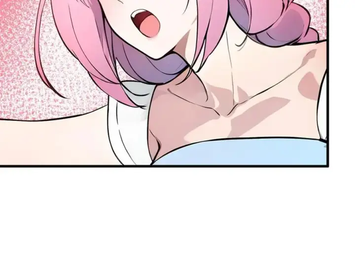 漫画《我主宰了灵气复苏》第84话 收服熊大！第31张图