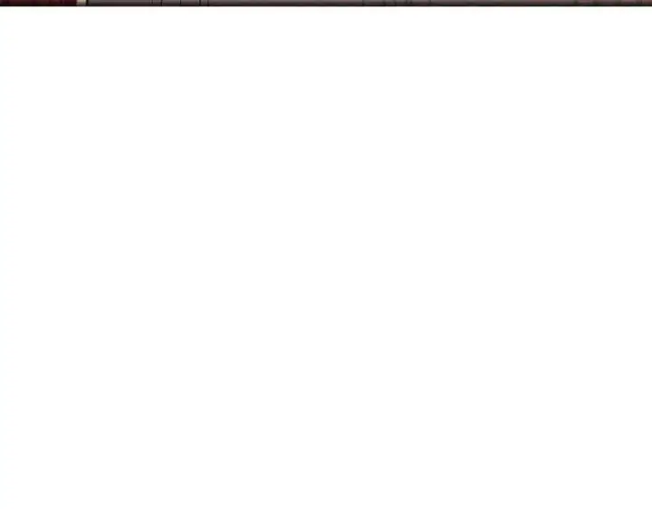 漫画《我主宰了灵气复苏》第84话 收服熊大！第34张图