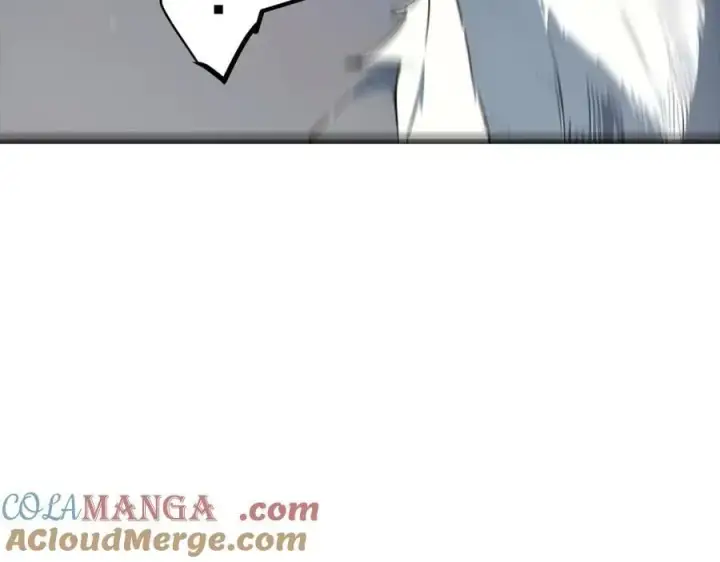 漫画《我主宰了灵气复苏》第84话 收服熊大！第37张图