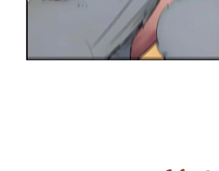 漫画《我主宰了灵气复苏》第84话 收服熊大！第39张图