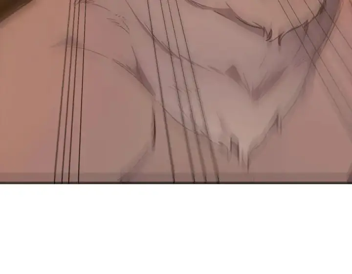 漫画《我主宰了灵气复苏》第84话 收服熊大！第7张图