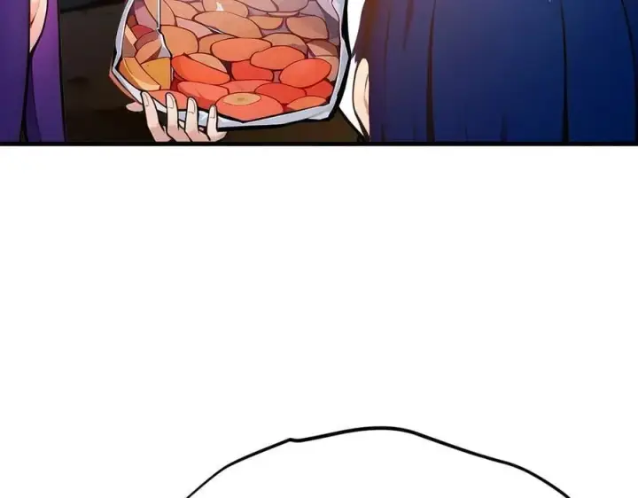 漫画《我主宰了灵气复苏》第84话 收服熊大！第75张图