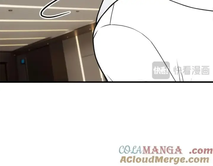 漫画《我主宰了灵气复苏》第84话 收服熊大！第93张图