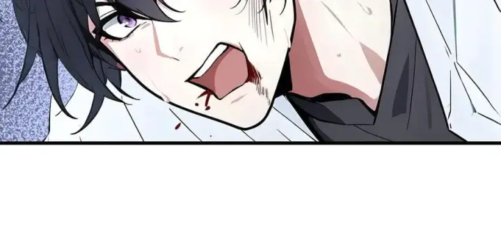 漫画《我主宰了灵气复苏》第85话 幻痛！第29张图