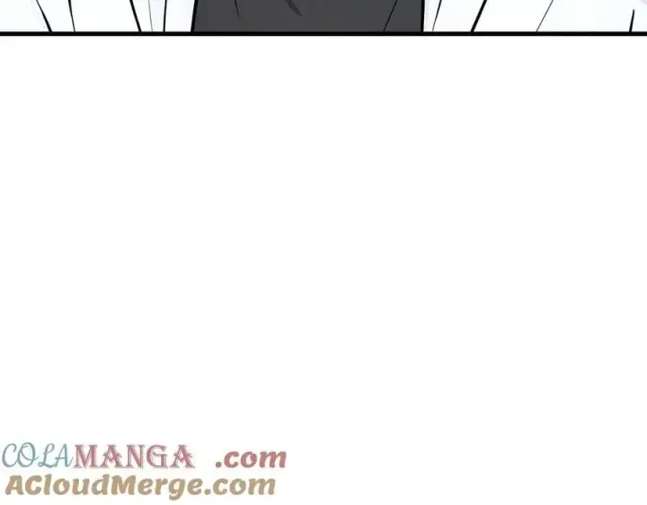 漫画《我主宰了灵气复苏》第85话 幻痛！第34张图