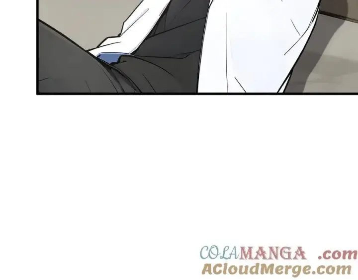 漫画《我主宰了灵气复苏》第85话 幻痛！第58张图