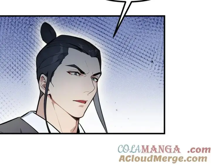 漫画《我主宰了灵气复苏》第86话 装神弄鬼vs白日诈尸第10张图