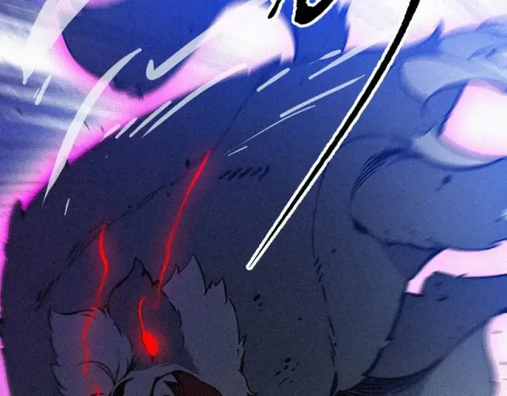 漫画《我主宰了灵气复苏》第86话 装神弄鬼vs白日诈尸第12张图