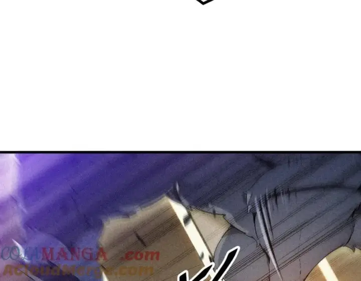 漫画《我主宰了灵气复苏》第86话 装神弄鬼vs白日诈尸第19张图