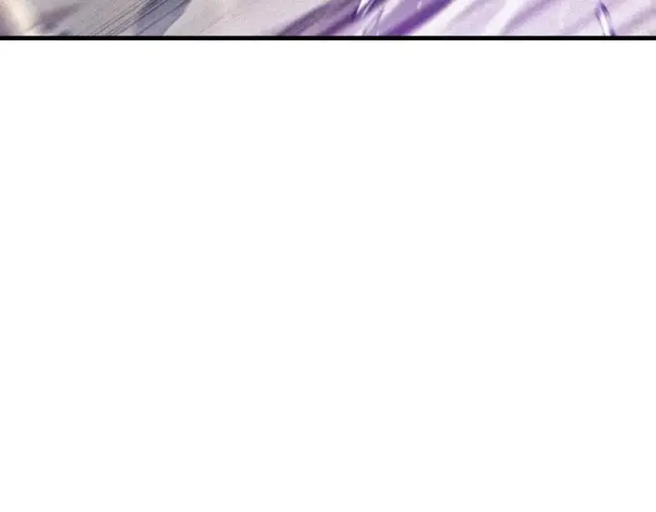 漫画《我主宰了灵气复苏》第86话 装神弄鬼vs白日诈尸第21张图