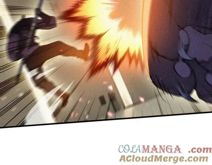 漫画《我主宰了灵气复苏》第86话 装神弄鬼vs白日诈尸第31张图
