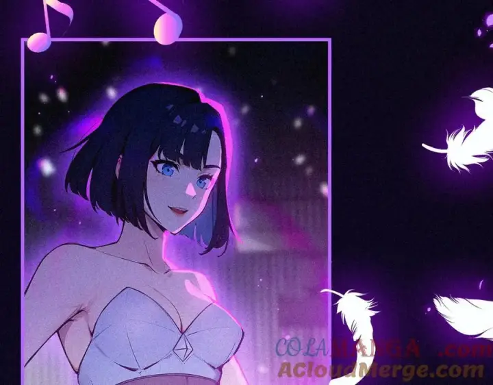 漫画《我主宰了灵气复苏》第86话 装神弄鬼vs白日诈尸第40张图