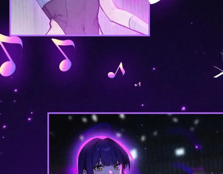 漫画《我主宰了灵气复苏》第86话 装神弄鬼vs白日诈尸第41张图