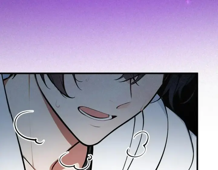 漫画《我主宰了灵气复苏》第86话 装神弄鬼vs白日诈尸第44张图