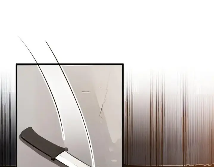漫画《我主宰了灵气复苏》第86话 装神弄鬼vs白日诈尸第5张图