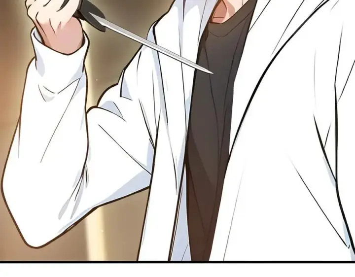 漫画《我主宰了灵气复苏》第86话 装神弄鬼vs白日诈尸第51张图