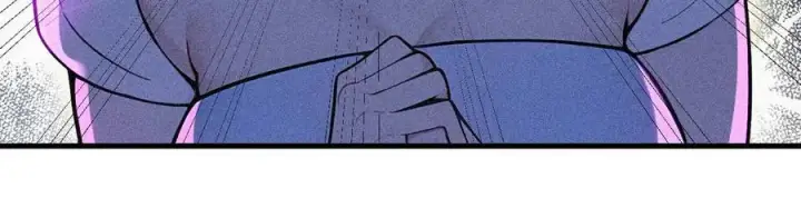 漫画《我主宰了灵气复苏》第86话 装神弄鬼vs白日诈尸第54张图